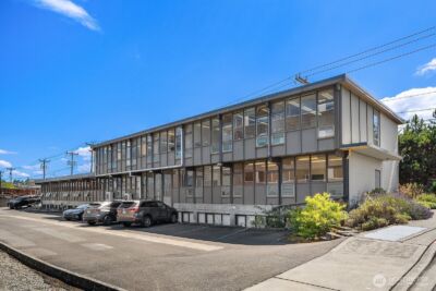 2300 W Commodore Way , Seattle, WA 98199 - Photo 39