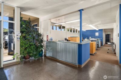 2300 W Commodore Way , Seattle, WA 98199 - Photo 4