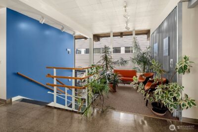 2300 W Commodore Way , Seattle, WA 98199 - Photo 7