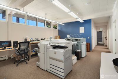 2300 W Commodore Way , Seattle, WA 98199 - Photo 8