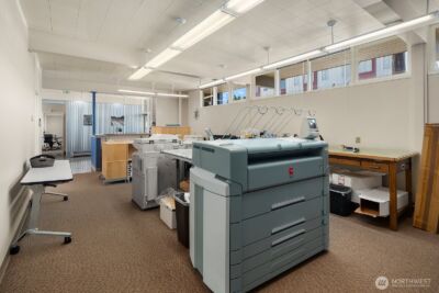 2300 W Commodore Way , Seattle, WA 98199 - Photo 9