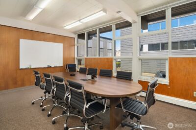 2300 W Commodore Way , Seattle, WA 98199 - Photo 10