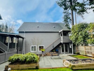 250 Madrona Way NE, Bainbridge Island, WA 98110 - Photo 4