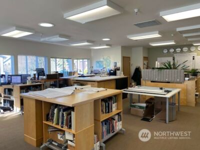 250 Madrona Way NE, Bainbridge Island, WA 98110 - Photo 5