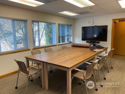 250 Madrona Way NE, Bainbridge Island, WA 98110 - Photo 6