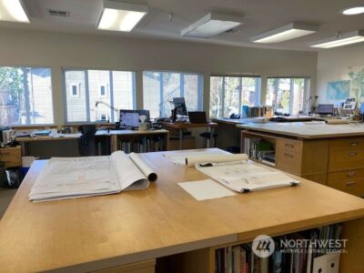 250 Madrona Way NE, Bainbridge Island, WA 98110 - Photo 7