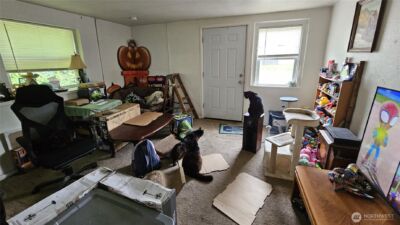 706 Laurel Street , Kelso, WA 98626 - Photo 11