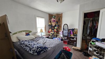 706 Laurel Street , Kelso, WA 98626 - Photo 12