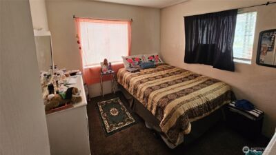 706 Laurel Street , Kelso, WA 98626 - Photo 6