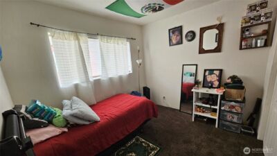 706 Laurel Street , Kelso, WA 98626 - Photo 7