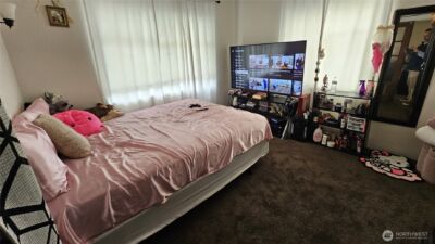 706 Laurel Street , Kelso, WA 98626 - Photo 8