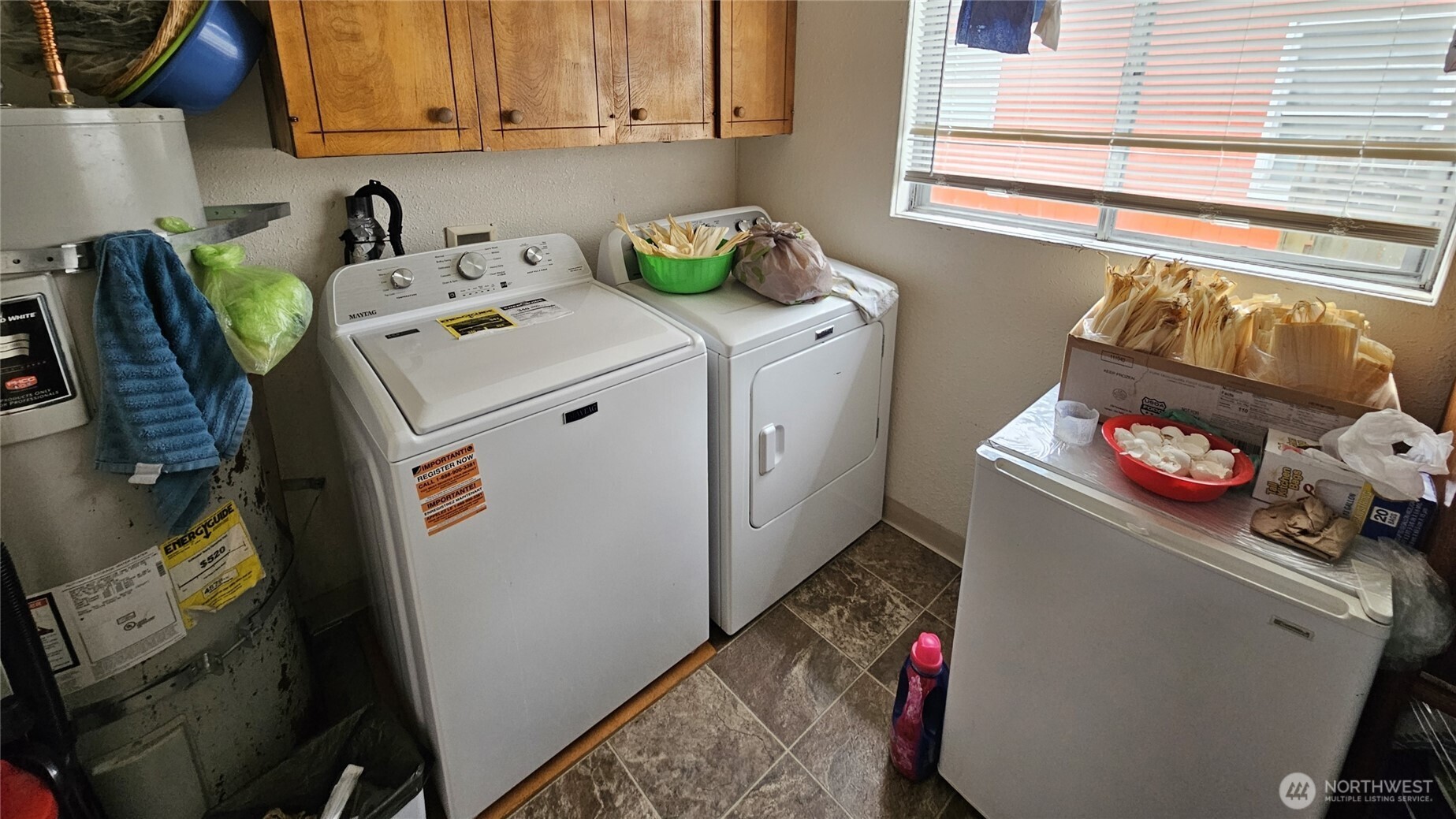 706 Laurel Street , Kelso, WA 98626