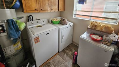 706 Laurel Street , Kelso, WA 98626 - Photo 9