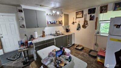 706 Laurel Street , Kelso, WA 98626 - Photo 10