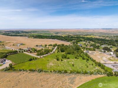 0 Sand Hill Dr , West Richland, WA 99353 - Photo 11