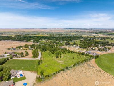 0 Sand Hill Dr , West Richland, WA 99353 - Photo 12