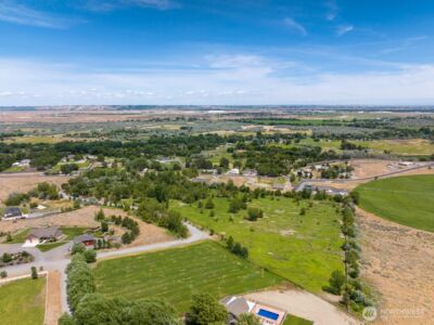 0 Sand Hill Dr , West Richland, WA 99353 - Photo 13