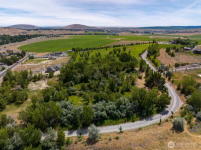 0 Sand Hill Dr , West Richland, WA 99353 - Photo 15