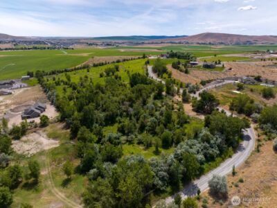 0 Sand Hill Dr , West Richland, WA 99353 - Photo 16