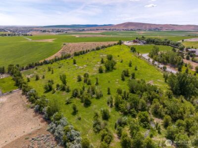 0 Sand Hill Dr , West Richland, WA 99353 - Photo 17