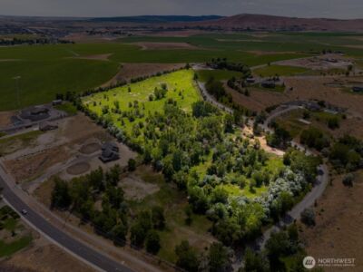 0 Sand Hill Dr , West Richland, WA 99353 - Photo 2