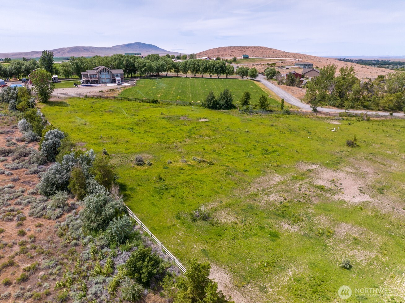 0 Sand Hill Dr , West Richland, WA 99353