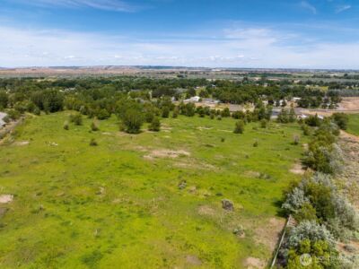 0 Sand Hill Dr , West Richland, WA 99353 - Photo 23