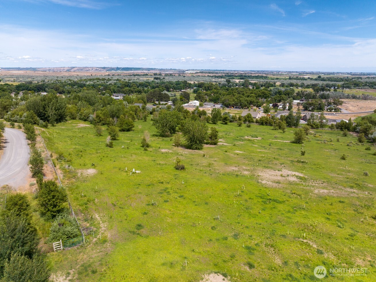 0 Sand Hill Dr , West Richland, WA 99353