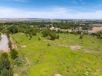 0 Sand Hill Dr , West Richland, WA 99353 - Photo 24