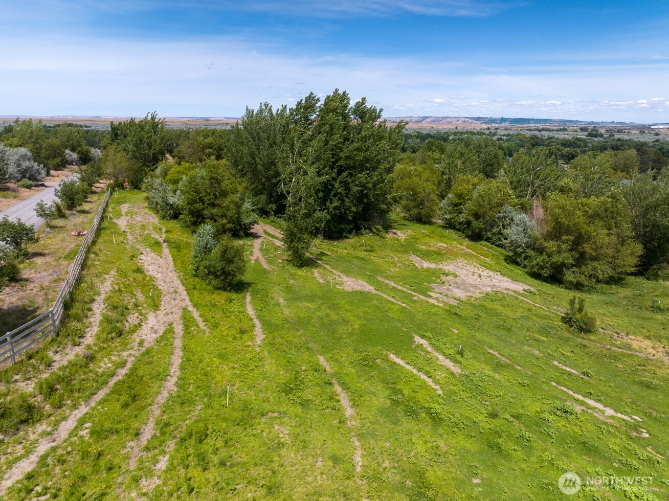 0 Sand Hill Dr , West Richland, WA 99353
