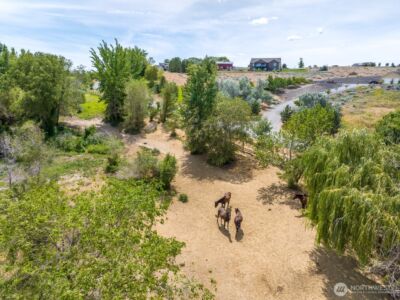 0 Sand Hill Dr , West Richland, WA 99353 - Photo 29