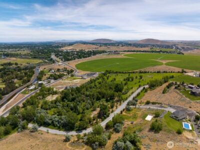 0 Sand Hill Dr , West Richland, WA 99353 - Photo 3