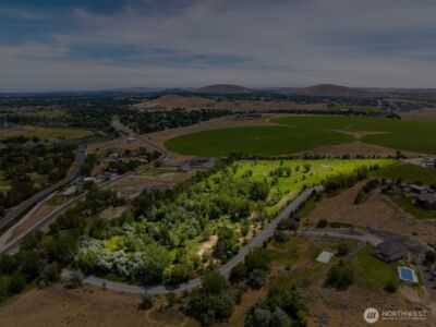 0 Sand Hill Dr , West Richland, WA 99353 - Photo 4
