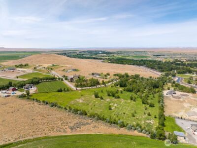 0 Sand Hill Dr , West Richland, WA 99353 - Photo 5