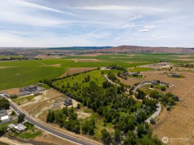0 Sand Hill Dr , West Richland, WA 99353 - Photo 8