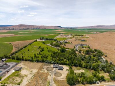 0 Sand Hill Dr , West Richland, WA 99353 - Photo 9