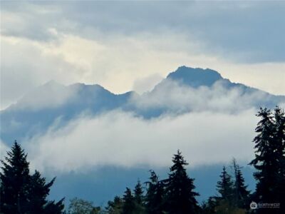 0 S Bagley Creek Road , Port Angeles, WA 98362 - Photo 11