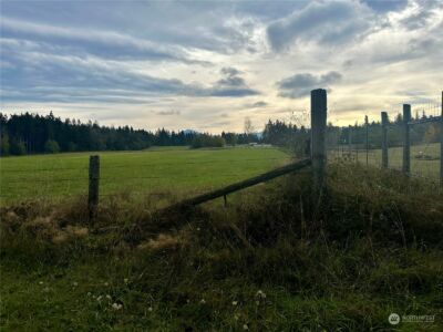 0 S Bagley Creek Road , Port Angeles, WA 98362 - Photo 14