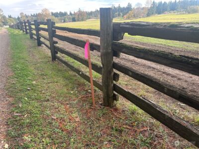 0 S Bagley Creek Road , Port Angeles, WA 98362 - Photo 18