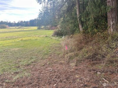 0 S Bagley Creek Road , Port Angeles, WA 98362 - Photo 20