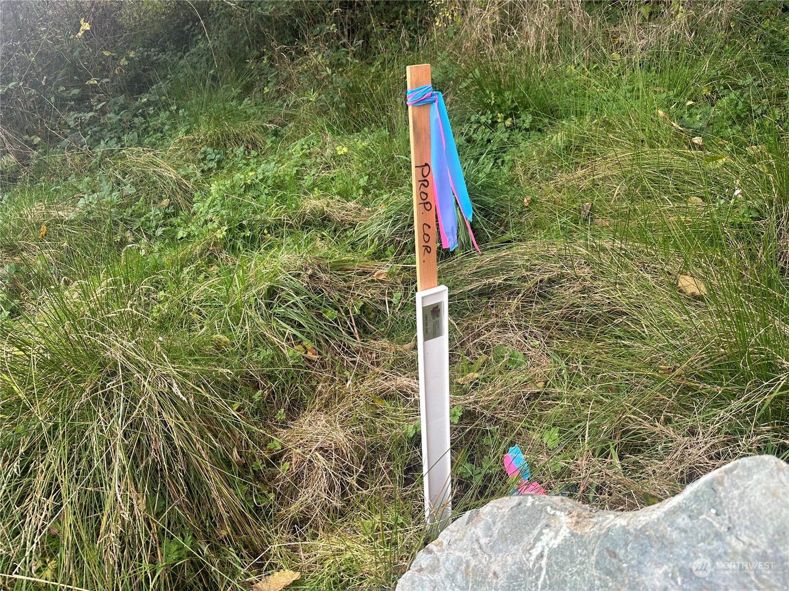 0 S Bagley Creek Road , Port Angeles, WA 98362