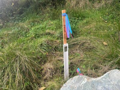 0 S Bagley Creek Road , Port Angeles, WA 98362 - Photo 21