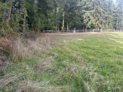 0 S Bagley Creek Road , Port Angeles, WA 98362 - Photo 23