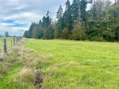 0 S Bagley Creek Road , Port Angeles, WA 98362 - Photo 7