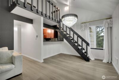 2524 S 317th Street #304, Federal Way, WA 98003-5033