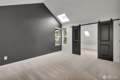 2524 S 317th Street #304, Federal Way, WA 98003-5033 - Photo 12