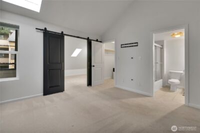 2524 S 317th Street #304, Federal Way, WA 98003-5033 - Photo 13