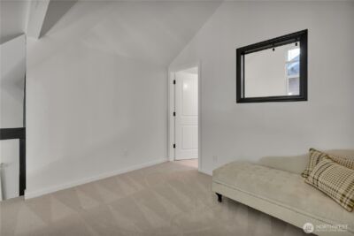 2524 S 317th Street #304, Federal Way, WA 98003-5033 - Photo 17