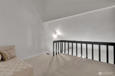 2524 S 317th Street #304, Federal Way, WA 98003-5033 - Photo 18