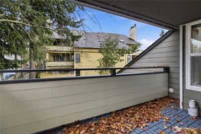 2524 S 317th Street #304, Federal Way, WA 98003-5033 - Photo 21